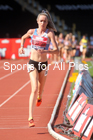 Womens 5000 metres, 2019 Muller British Championships, Alexander Stadium, Birmingham. Photo: David T. Hewitson/Sports for All Pics